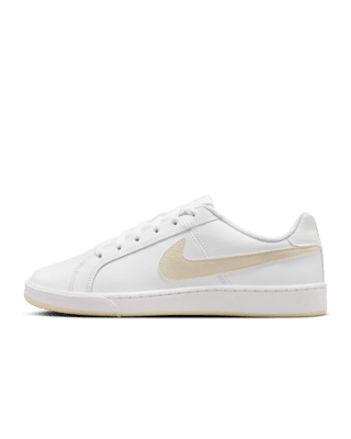 Nike q4 court royale best sale